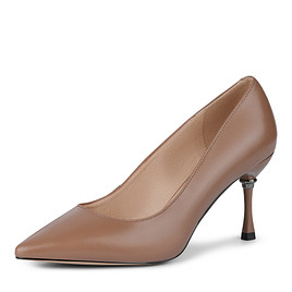 Thomas Munz Лодочки 094-254A-1608