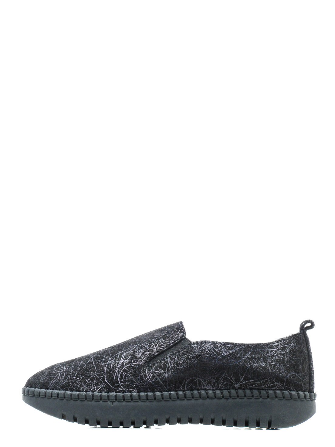 Полуботинки женщины ZENDEN comfort 12-82WA-010FK фото