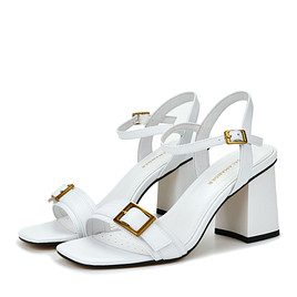 SALAMANDER Босоножки 233-1144A-1601