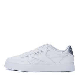 Reebok Кеды 102010718 (100208928)