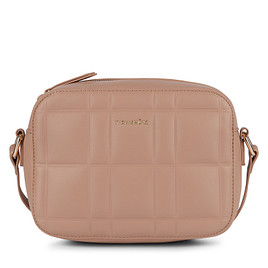 Thomas Munz Кросс-боди 612-41L-16908