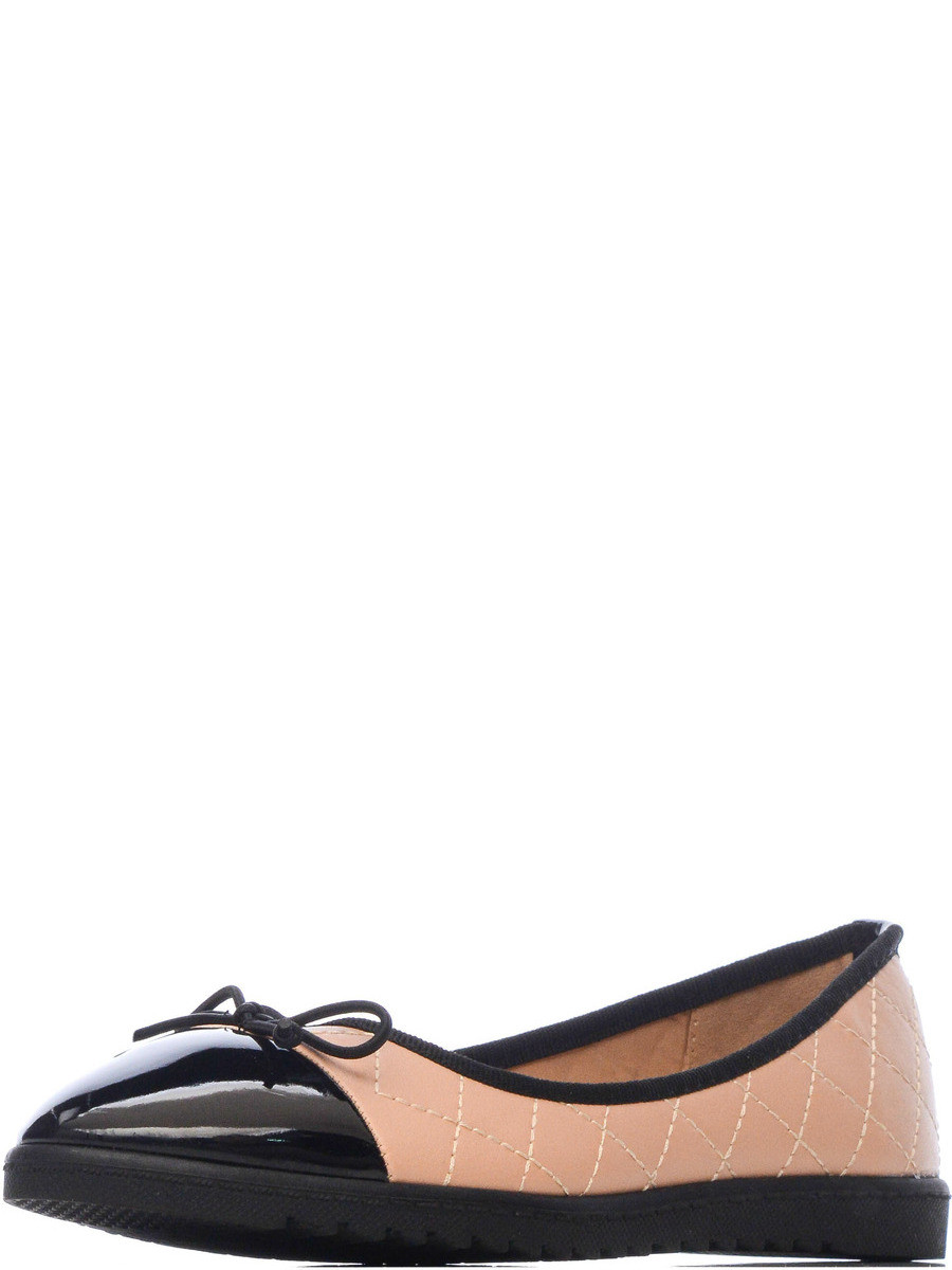 Балетки женские INSTREET 26-92WA-028SS фото