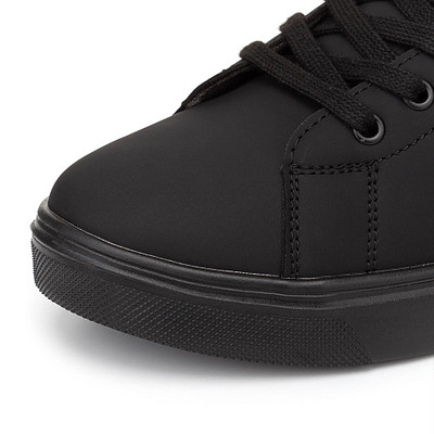 фото Полуботинки актив женские pulse