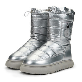 SALAMANDER Дутики 197-4494A-5216