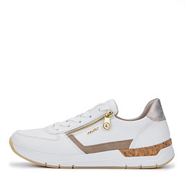 Rieker Кроссовки 58902-80