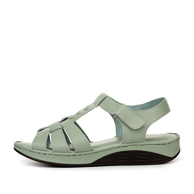фото Сандалии женские munz shoes