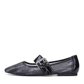 Bridget Балетки 367-5470A-9212