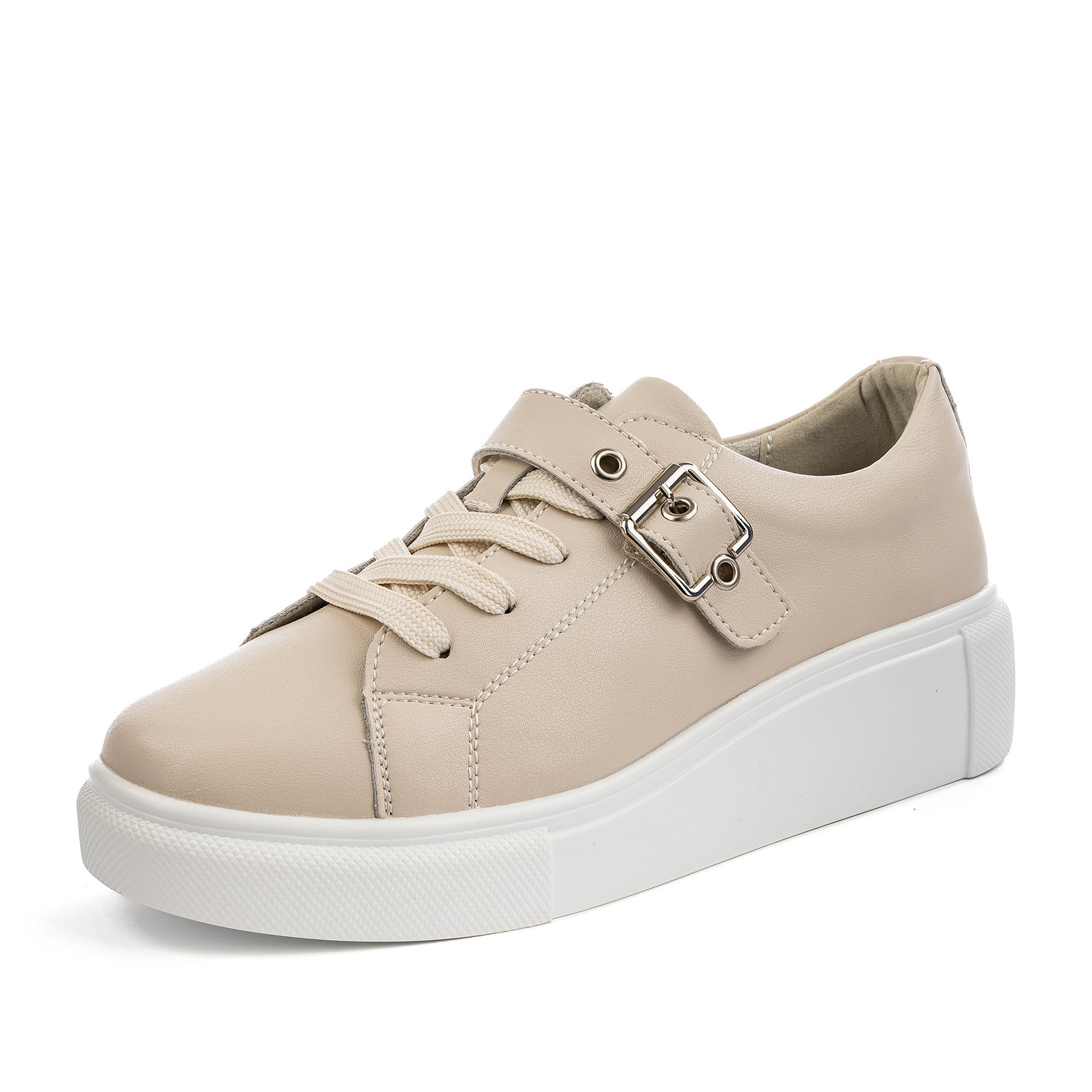 Кеды женские ZENDEN 40-32WA-870VT фото