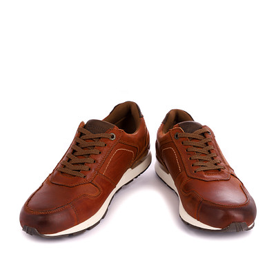 фото Полуботинки актив мужские quattrocomforto