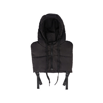 Капор женский INSTREET