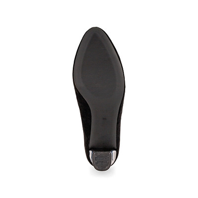 фото Туфли женские instreet