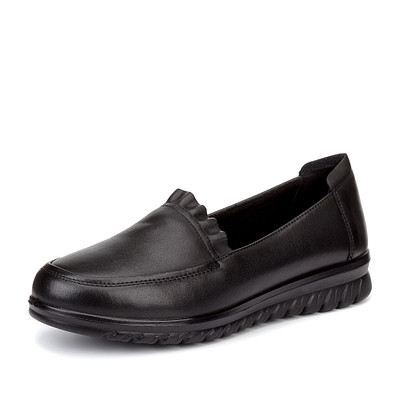 

Туфли закрытые женские MUNZ Shoes, Черный