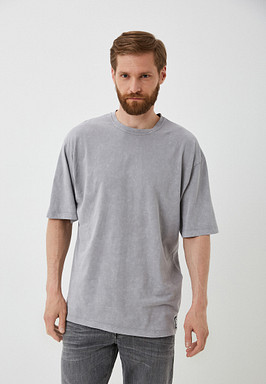 BRIGGS Футболка мужская 850-31N-0210