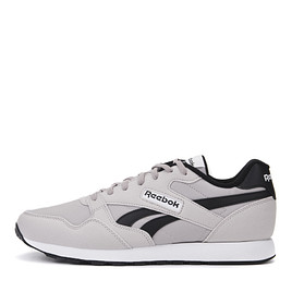 Reebok Кроссовки 102010603 (100210031)