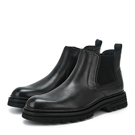 SALAMANDER Челси 058-1712A-2102