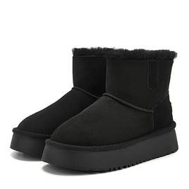 SALAMANDER Угги 197-4515D-3102