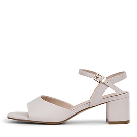 Thomas Munz Босоножки 325-5452A-1601