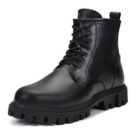 Thomas Munz Ботинки 302-055B-5102