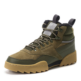 Reebok Ботинки 101410194 (100073887)