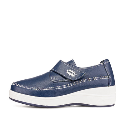 фото Полуботинки женские marisetta