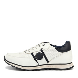 Bugatti Кроссовки 335-A0218-5900-2000