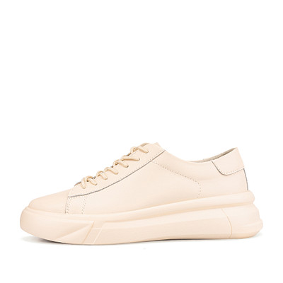 фото Полуботинки актив женские quattrocomforto