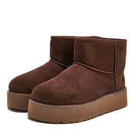 Thomas Munz Угги 234-843C-50209