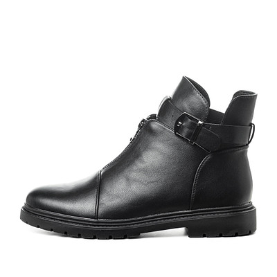 Обувь Instreet Купить В Спб