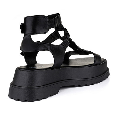 фото Босоножки женские betsy