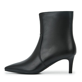 Thomas Munz Ботильоны 234-5598A-2602