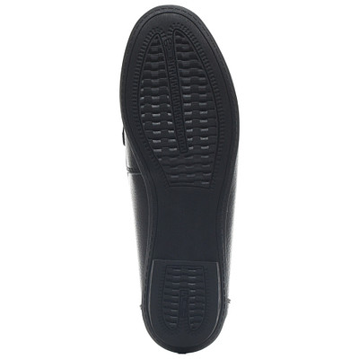 фото Мокасины женские zenden comfort