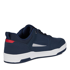 BRIGGS Полуботинки 189-4422A-20203