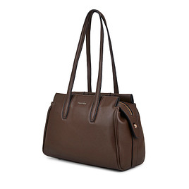 Thomas Munz Сумки-тоут 636-52L-12309