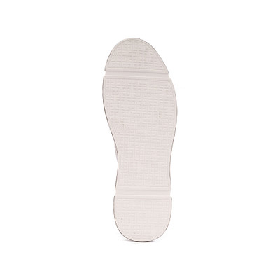 фото Полуботинки женские marisetta