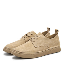 Thomas Munz Полуботинки 144-6421A-90608