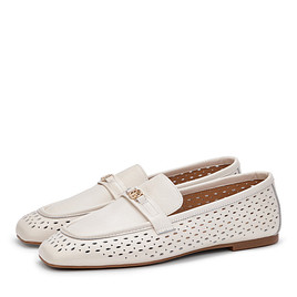 Thomas Munz Лоферы 234-6445B-1101