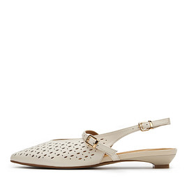 Thomas Munz Туфли открытые 234-6454A-1101