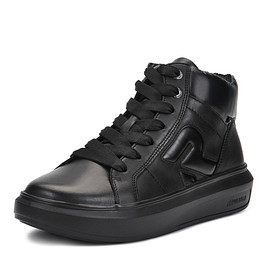 Rieker Ботинки W1270-00