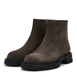 SALAMANDER Ботинки 233-1266C-50209