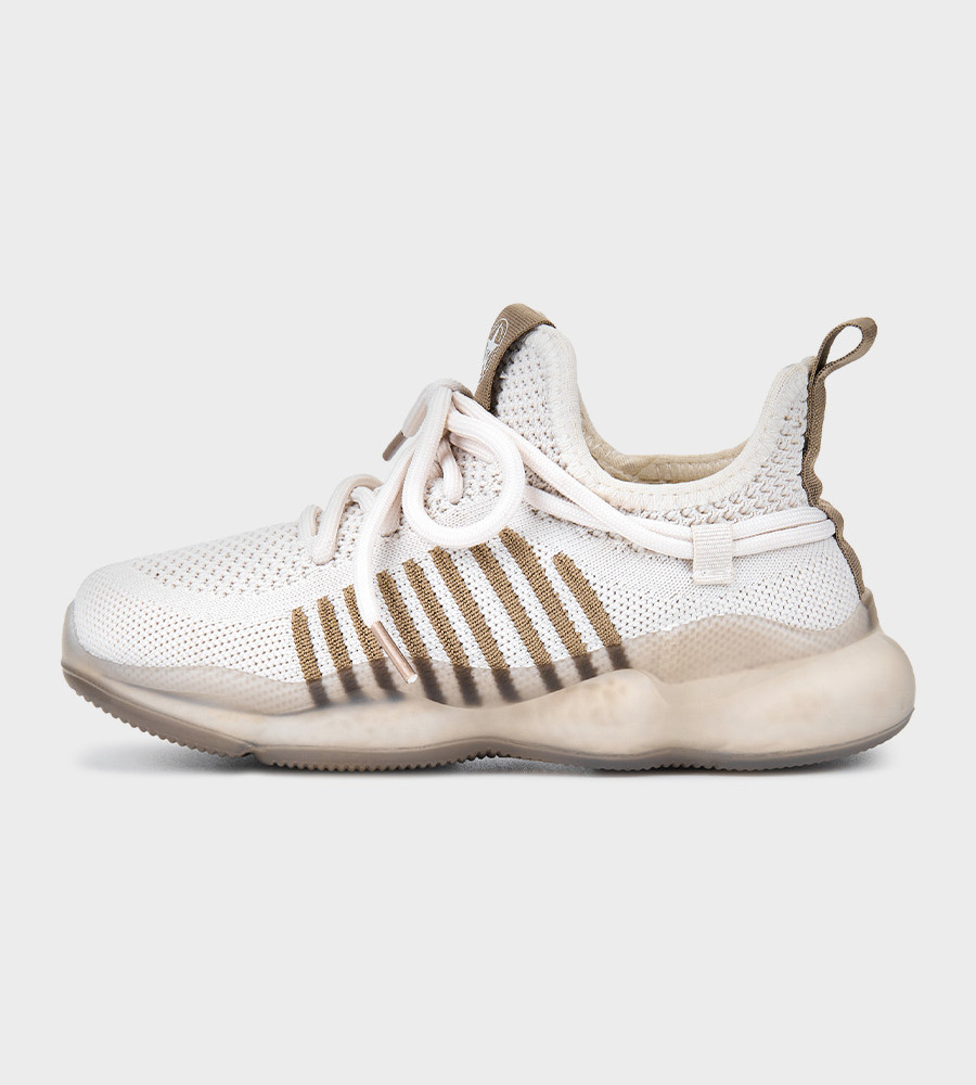 Кроссовки Thomas Munz 2749₽