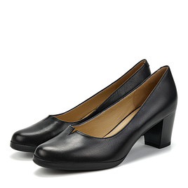 Salamander Лодочки 126-493A-1102