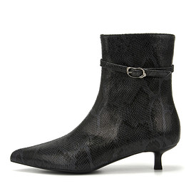 Thomas Munz Ботильоны 200-5599A-20202