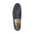 Мокасины MUNZ Shoes мужские_5