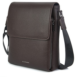 SALAMANDER Сумка через плечо 676-61L-3909