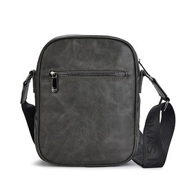 Thomas Munz Сумка через плечо 611-52L-28410