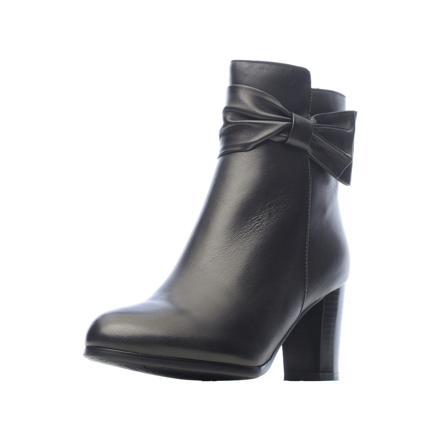 Ботильоны женщины ZENDEN collection 99-82WB-121KR фото