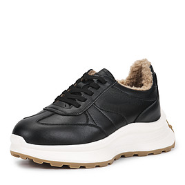 Thomas Munz Кроссовки 146-4403A-4602