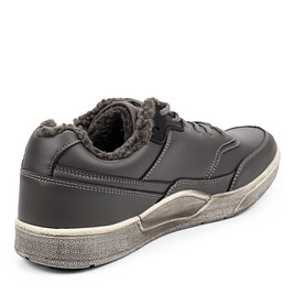 BRIGGS Кеды мужские 064-081A-4610