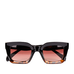 NA-41EWK-026 Очки женские и.мат. корич, Zenden