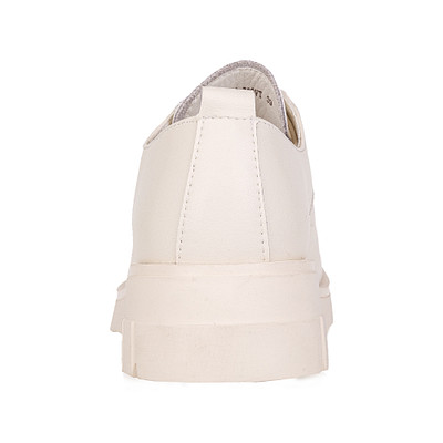 фото Полуботинки женские zenden